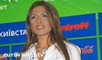 Article Греция с песней Елены Папаризу (Helena Paparizou)  “My number one” стал победителем песенного конкурса «Евровидение-2005» в Украине.