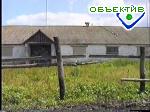 Article В Харьковской области обнаружено 143 нарушения земельного законодательства