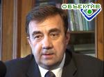 Article Виль Бакиров: заявление Третецкого о моей отставке – всего лишь личные предположения