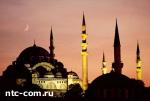 Article Харьковская делегация отправилась в Турцию