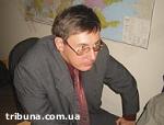 Article Луценко извинился перед Шуфричем и Прошкуратовой за поведение милиции