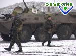 Article Украина может направить миротворцев в Нагорный Карабах