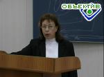 Article В харьковских вузах все чаще звучит украинский язык