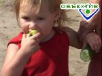 Article Детей в Харьковской области становится все меньше