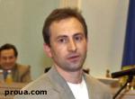 Article Томенко: К введению госрегистрации интернет-ресурсов нужно подходить очень осторожно