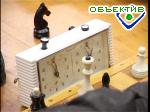 Article Харьковская шахматистка победила на чемпионате Украины