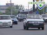 Article Минэкономики отменило ограничение цен на бензин