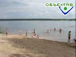 Article ОблСЭС советует купаться по 2-3 минуты…