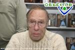 Article Шекли готов к перелету в США