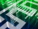 Article На 44-м канале начали выходить программы НТН