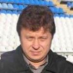 Article Александр Заваров уходит из «Металлиста»