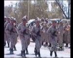 Article В Косово погиб украинский миротворец