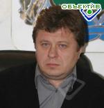Article На место Заварова в «Металлисте» три претендента