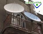 Article Нацсовет по вопросам телевидения и радиовещания и Минкультуризма упорядочат языки и музыку на радио