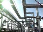 Article Казахстан готов поставить Украине нефтепродукты, но только с разрешения России