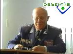 Article Александр Бандурка вступил во фракцию «Народной партии»