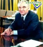 Article Петр Балабуев уволен  с должности генерального конструктора АНТК им. Антонова