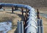 Article Каспийская нефть обойдется Украине дешевле российской