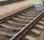 Article На ж/д линии Лозовая-Славянск сошел с рельсов товарняк