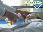 Article Настя Овчар гуляла по берегу океана