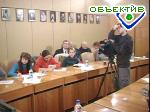 Article Сегодня День украинской журналистики