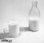 Article Санэпидслужба: Молочная продукция в Харькове стала источником острых кишечных заболеваний