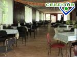 Article Некоторые детские оздоровительные лагеря могут опоздать с открытием сезона