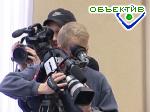 Article На украинских журналистов стали меньше нападать