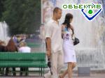 Article Молодым специалистам начали обещать доплаты и жилье