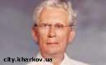Article Почетный гражданин Харькова Владимир Реусов отметил 80-летие