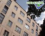 Article Верховная Рада может отменить налог с граждан на продажу недвижимости