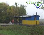 Article Европейцы повалили в Украину