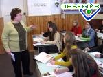 Article Николаенко: Новые учебники для 5-классников будут к началу учебного года