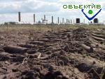 Article Украинские миротворцы отличились в Ираке