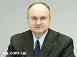 Article Бывший глава СБУ проходит по делу о контрабанде оружия