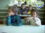 Article С сентября украинские школьники начнут учить этику веры