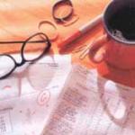 Article Сколько в Украине политических партий?