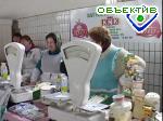 Article ОлбСЭС советует покупать молочную продукцию только при наличии в торговой точке холодильника