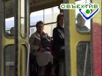 Article С понедельника трамваи по Московскому проспекту не пойдут