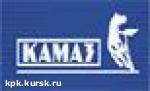 Article «КамАЗ» не собирался инвестировать в Харьковскую область «миллионы долларов»
