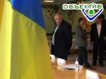 Article Избирательное законодательство может быть изменено