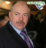Article Пискун: Убийцы Гонгадзе признали себя виновными