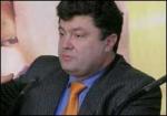 Article Порошенко пообещал Украине лучший в мире боевой самолет