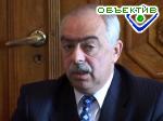 Зображення до:  Сергей Стороженко встал на защиту рыбы в Харьковской области