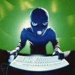 Article Харьковский студент подозревается в хакерстве