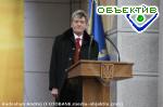 Article Виктора Ющенко вызывают в суд