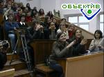 Article Рейтинг украинских вузов