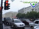 Article ДТП на улице Сидора Ковпака