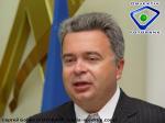 Article 17 июня гостем программы “Объект – Online” будет Павел Науменко