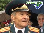 Article Рада повысила пенсии ветеранам войны